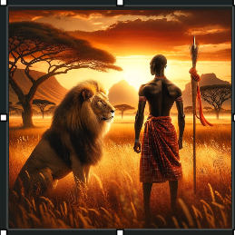 Viktor (valoaye.lens) Lens social identity (.lens handle) PFP