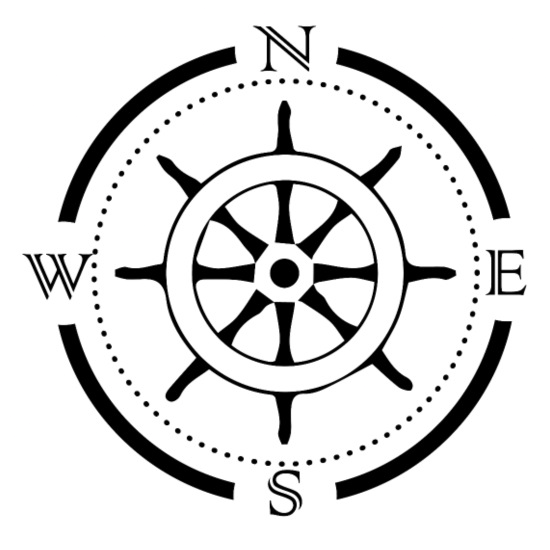 Crypto captain (0x3561914.lens) Lens social identity (.lens handle) PFP