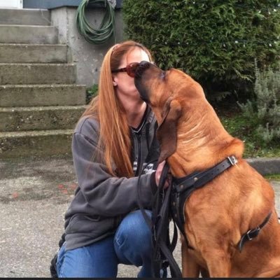 ksharon2 (ksharon2.lens) Lens social identity (.lens handle) PFP