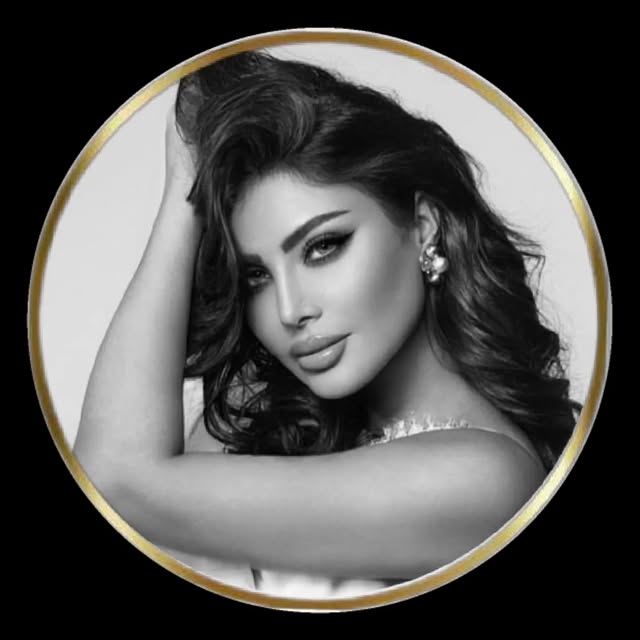 Flora Fauna Networker (zdnet.lens) Lens social identity (.lens handle) PFP