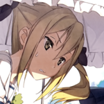 Benjamin Daisy (vvrrrrr.lens) Lens social identity (.lens handle) PFP