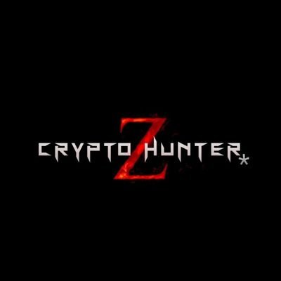 fxzero78 (85266.lens) Lens social identity (.lens handle) PFP