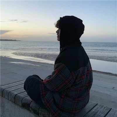 arrebol (arrebol.lens) Lens social identity (.lens handle) PFP