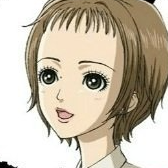 Jim (yyllll.lens) Lens social identity (.lens handle) PFP