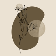 Gale (98667.lens) Lens social identity (.lens handle) PFP