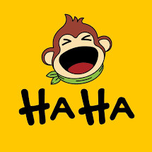 ptri (ccccr7.lens) Lens social identity (.lens handle) PFP