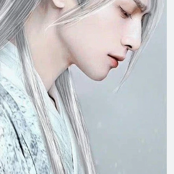 jiunk (kikikk.lens) Lens social identity (.lens handle) PFP