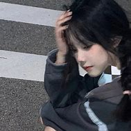 yayay (yayay.lens) Lens social identity (.lens handle) PFP