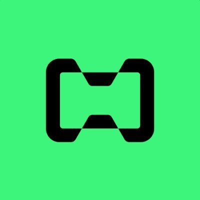 HallidayHQ (hallidayhq.lens) Lens social identity (.lens handle) PFP