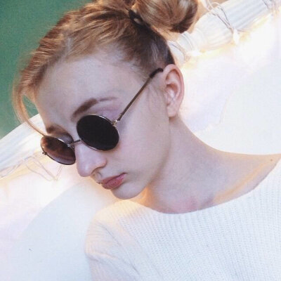 NoraWashington (braydenmurphy.lens) Lens social identity (.lens handle) PFP