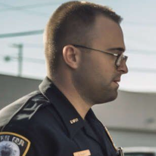 gmfiai (71116.lens) Lens social identity (.lens handle) PFP