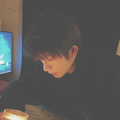 kisansomavasave (814john.lens) Lens social identity (.lens handle) PFP