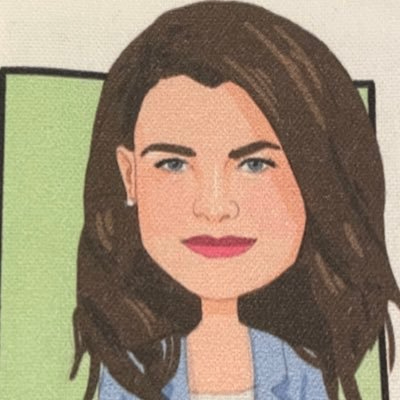 kanzavani (mcioasdw.lens) Lens social identity (.lens handle) PFP