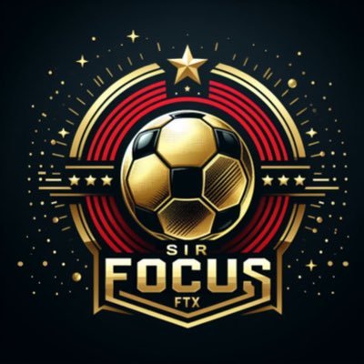 focustip_ (focustip.lens) Lens social identity (.lens handle) PFP