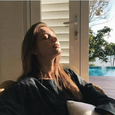 SprinkX (proffesorr.lens) Lens social identity (.lens handle) PFP