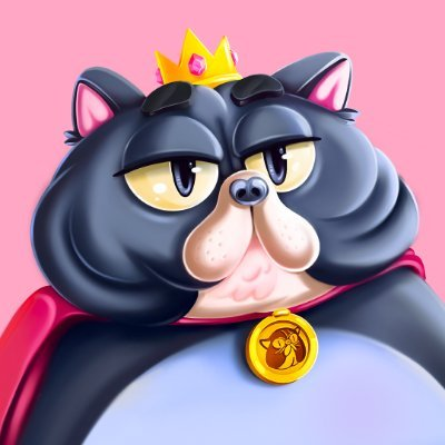 SqueezieTV (squeezietv.lens) Lens social identity (.lens handle) PFP