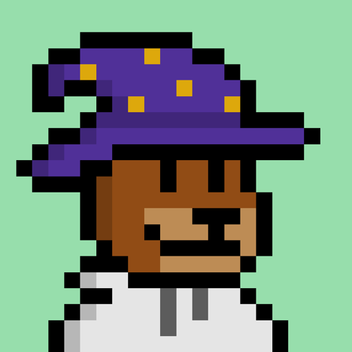 tuhuong (tuhuong.lens) Lens social identity (.lens handle) PFP