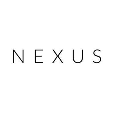 Nexus中文社区 (rymac.lens) Lens social identity (.lens handle) PFP