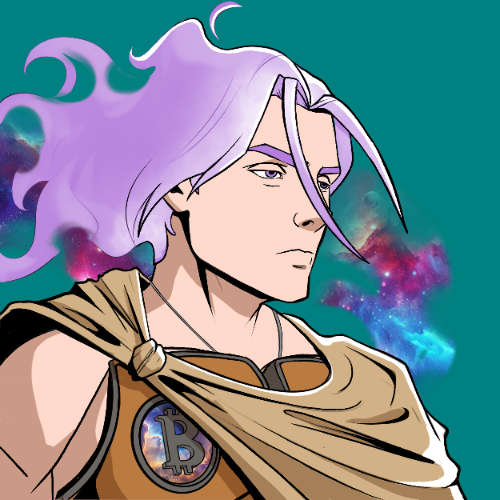 Atol (atolskl.lens) Lens social identity (.lens handle) PFP