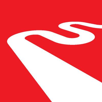 acvwpassion (acvwpassion.lens) Lens social identity (.lens handle) PFP