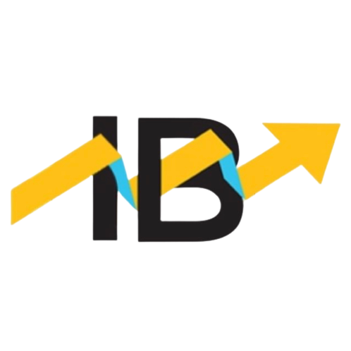 InBest Program (inbestprogram.lens) Lens social identity (.lens handle) PFP