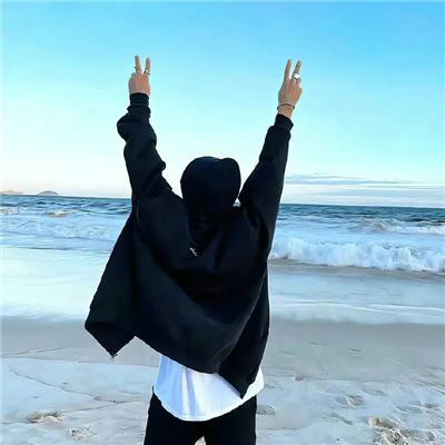 ralma (ralma.lens) Lens social identity (.lens handle) PFP