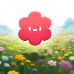 luckylucky (lucklucky.lens) Lens social identity (.lens handle) PFP