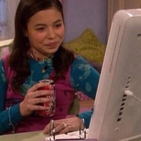 krasav4ik_44 (tyggvfg23.lens) Lens social identity (.lens handle) PFP