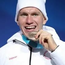 Quantum Leap Innovations (nbclearn.lens) Lens social identity (.lens handle) PFP