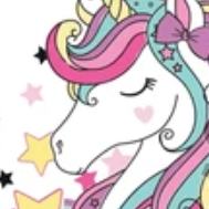 Hensy (lostlens1.lens) Lens social identity (.lens handle) PFP