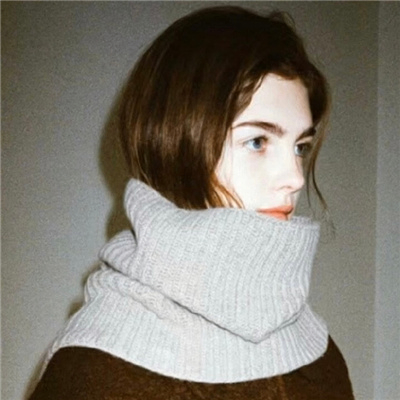 bertramal (bertramal.lens) Lens social identity (.lens handle) PFP