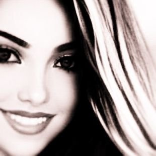 lluadecristal31 (lluadecristal31.lens) Lens social identity (.lens handle) PFP