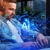 aamirarif (aamirarif.lens) Lens social identity (.lens handle) PFP