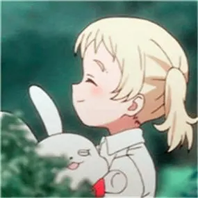 pina (moonrise.lens) Lens social identity (.lens handle) PFP