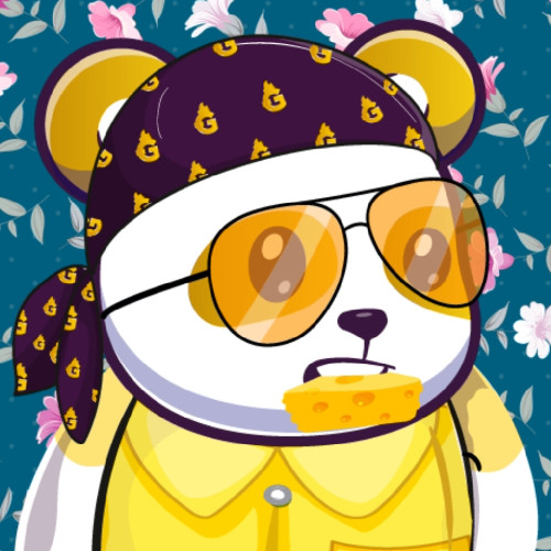 Yarramsetty sivanagaraju (yarramsetty.lens) Lens social identity (.lens handle) PFP