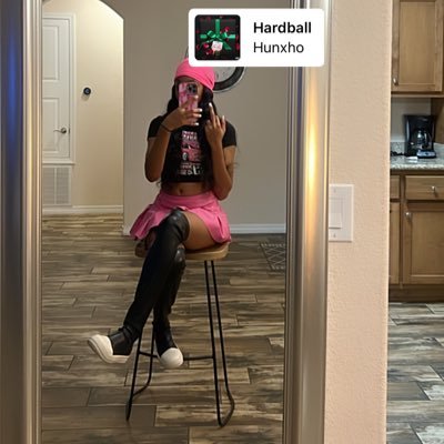 LuvaaTt (luvaatt.lens) Lens social identity (.lens handle) PFP