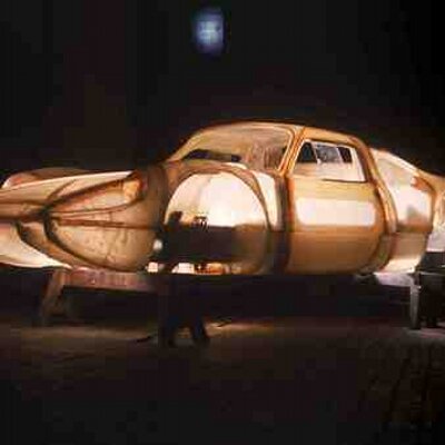 stuartg917 (stuartg917.lens) Lens social identity (.lens handle) PFP