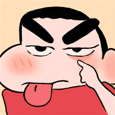 sinovatio (sinovatio.lens) Lens social identity (.lens handle) PFP