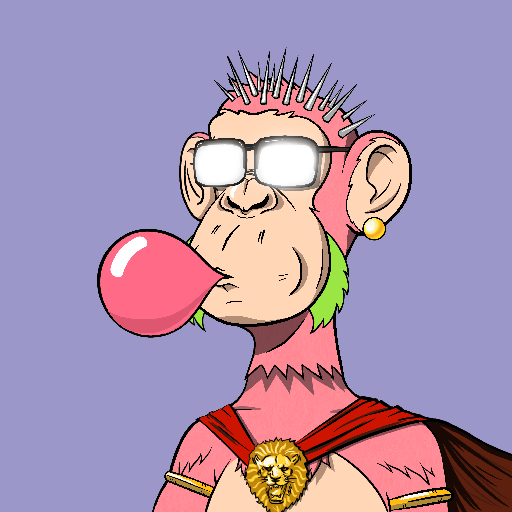 Hannah (basebuild.lens) Lens social identity (.lens handle) PFP