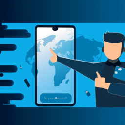 无限付 (Wúxiàn fù) (infinitepay.lens) Lens social identity (.lens handle) PFP