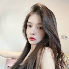 z3awsk (fdswsd.lens) Lens social identity (.lens handle) PFP