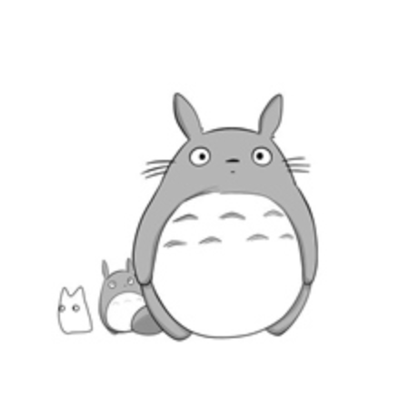 aaaii (aaaww.lens) Lens social identity (.lens handle) PFP