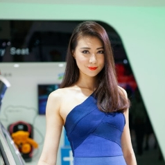 Harry Lindsay (yyyxx.lens) Lens social identity (.lens handle) PFP