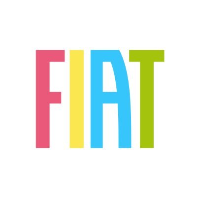 fiat (yhtfiat.lens) Lens social identity (.lens handle) PFP