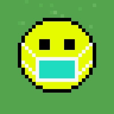 Smiley_NFTs (69650.lens) Lens social identity (.lens handle) PFP