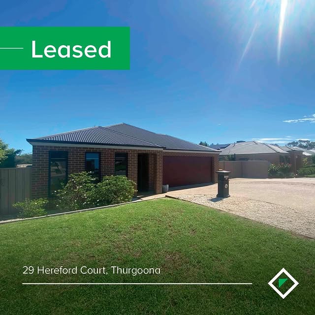 Meadow Fern (ugdturner.lens) Lens social identity (.lens handle) PFP