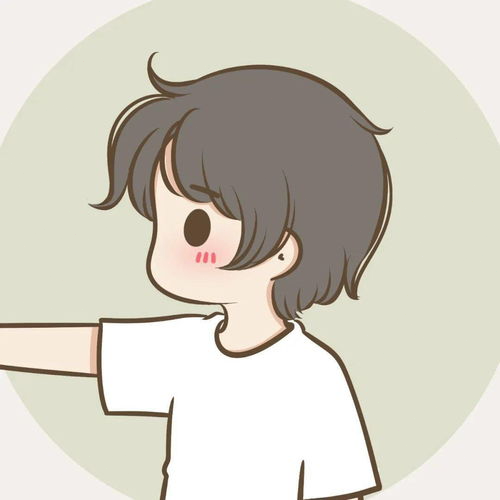 Zella Madge (gfhsdfs22.lens) Lens social identity (.lens handle) PFP