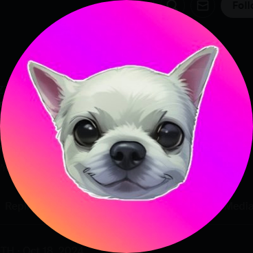 Azzi (fiwusj.lens) Lens social identity (.lens handle) PFP