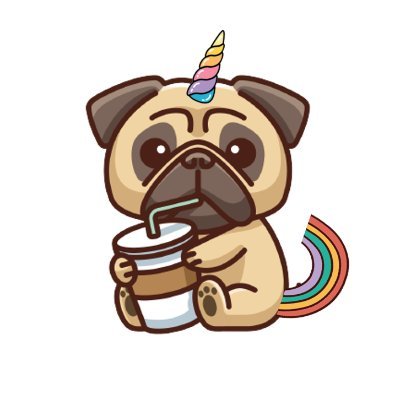 Lucifer2892 (26383.lens) Lens social identity (.lens handle) PFP