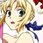 Harley Wilhelmina (vvvveee.lens) Lens social identity (.lens handle) PFP